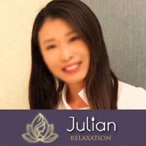 Julian