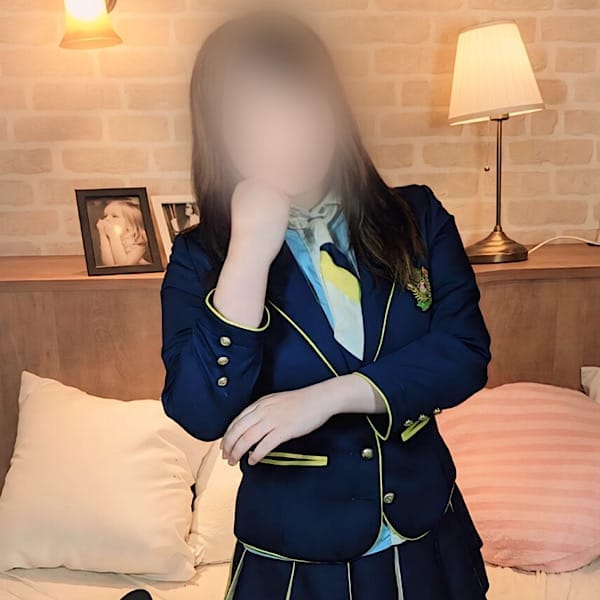 サバイバー