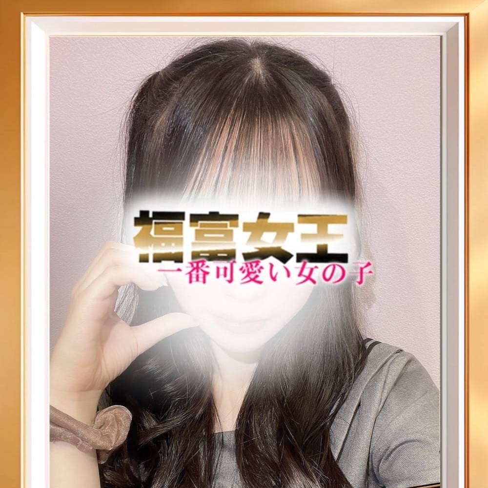 Queen Card