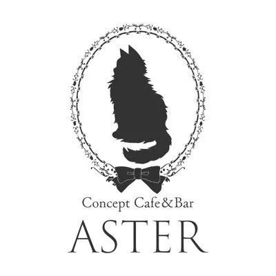 ASTER