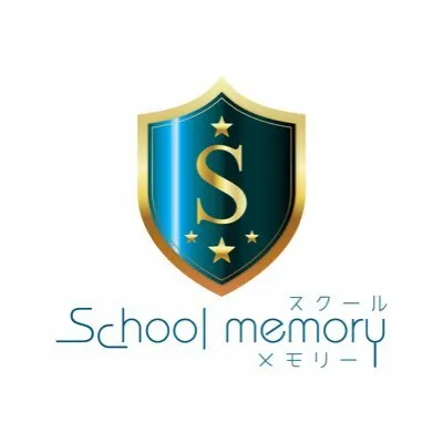 School Memory